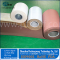 Filler makes PTFE color change color ptfe sheet